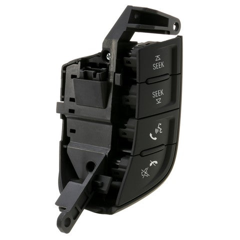 Steering Wheel Radio Controls WVE 1S17386