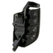 Steering Wheel Radio Controls WVE 1S17386