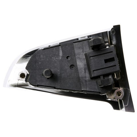 Steering Wheel Radio Controls WVE 1S17388