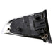 Steering Wheel Radio Controls WVE 1S17388