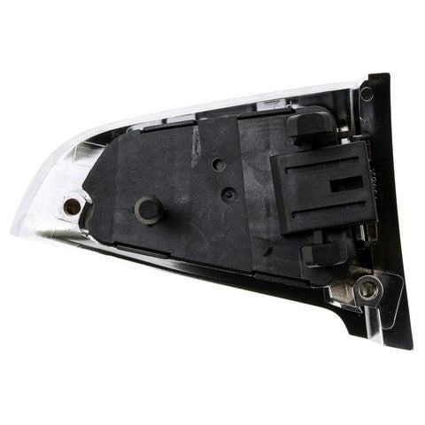 Steering Wheel Radio Controls WVE 1S17389