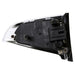 Steering Wheel Radio Controls WVE 1S17389
