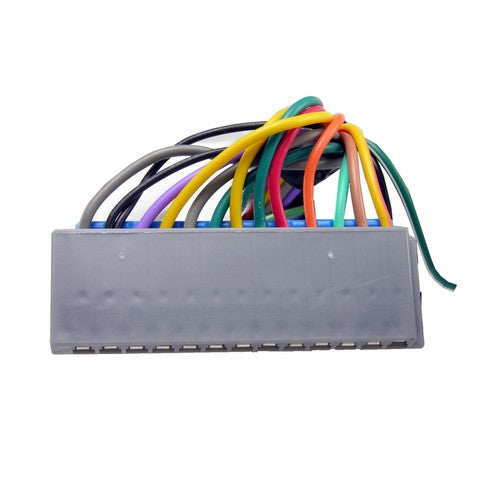 Windshield Wiper Switch WVE 1S1738