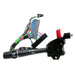 Windshield Wiper Switch WVE 1S1738