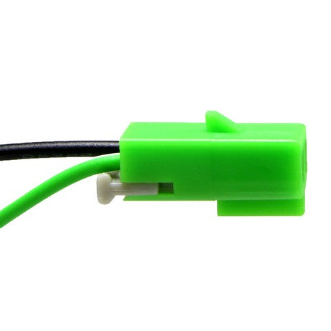 Windshield Wiper Switch WVE 1S1738