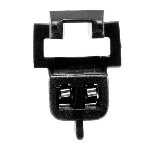 Windshield Wiper Switch WVE 1S1738