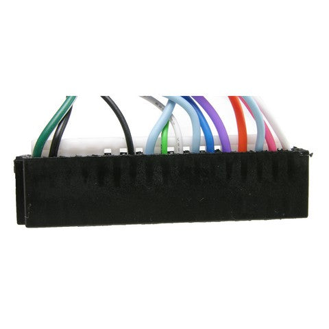 Windshield Wiper Switch WVE 1S1738