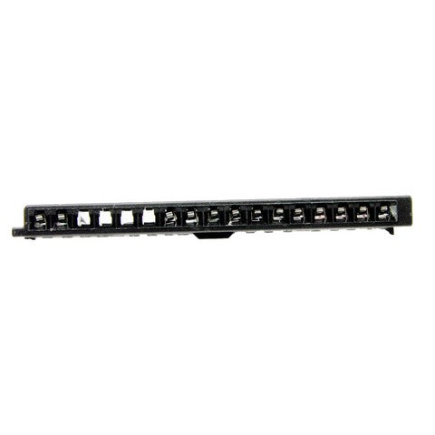 Windshield Wiper Switch WVE 1S1738