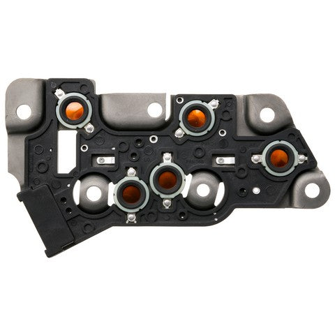 Automatic Transmission Oil Pressure Switch WVE 1S17392