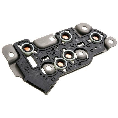 Automatic Transmission Oil Pressure Switch WVE 1S17392