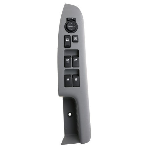 Door Window Switch WVE 1S17396