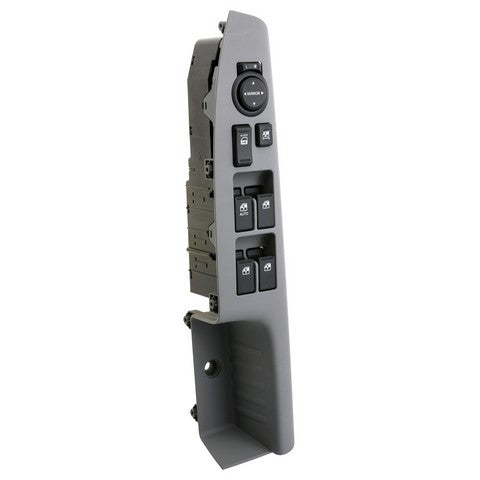 Door Window Switch WVE 1S17396