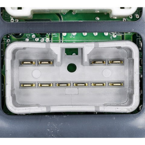 Door Window Switch WVE 1S17396