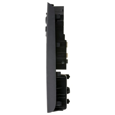 Door Window Switch WVE 1S17397