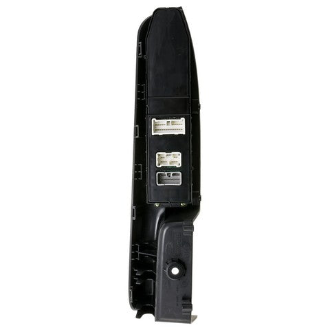 Door Window Switch WVE 1S17397