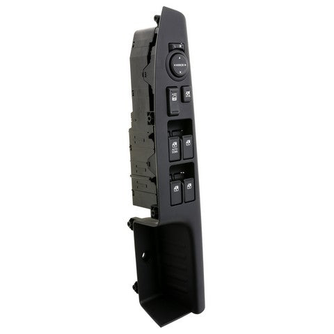 Door Window Switch WVE 1S17397