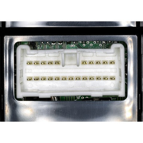 Door Window Switch WVE 1S17397