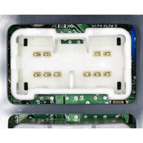 Door Window Switch WVE 1S17397