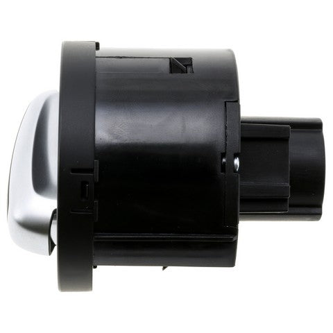 Headlight Switch WVE 1S17398