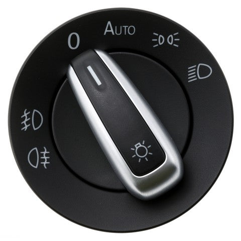 Headlight Switch WVE 1S17398
