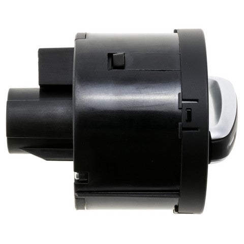 Headlight Switch WVE 1S17398