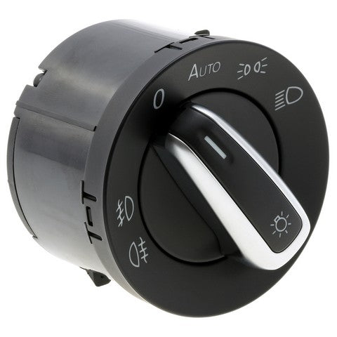 Headlight Switch WVE 1S17398