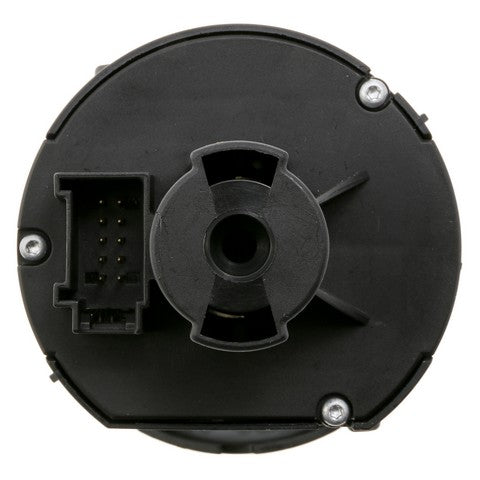 Headlight Switch WVE 1S17398