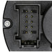 Headlight Switch WVE 1S17398