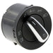 Headlight Switch WVE 1S17398