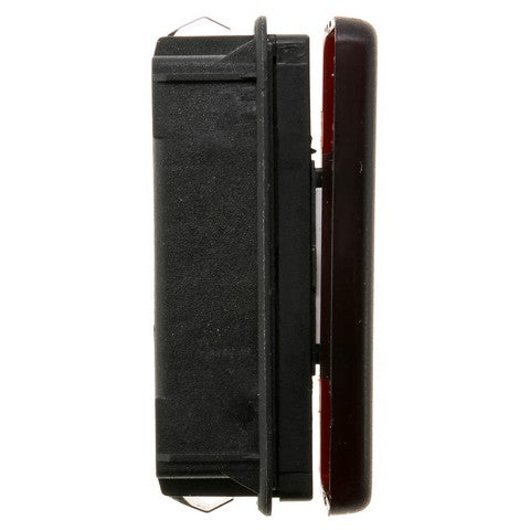 Hazard Warning Switch WVE 1S17399