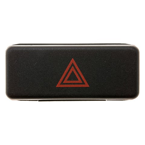 Hazard Warning Switch WVE 1S17399