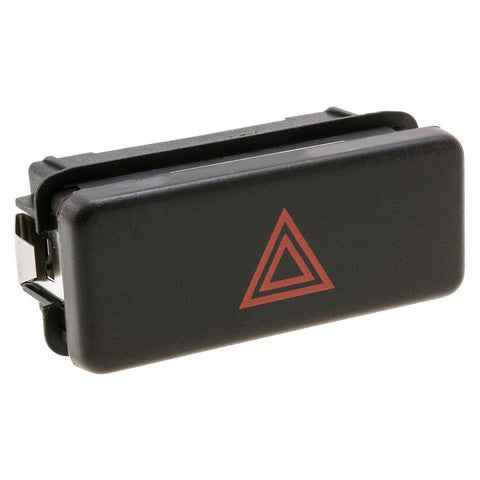 Hazard Warning Switch WVE 1S17399