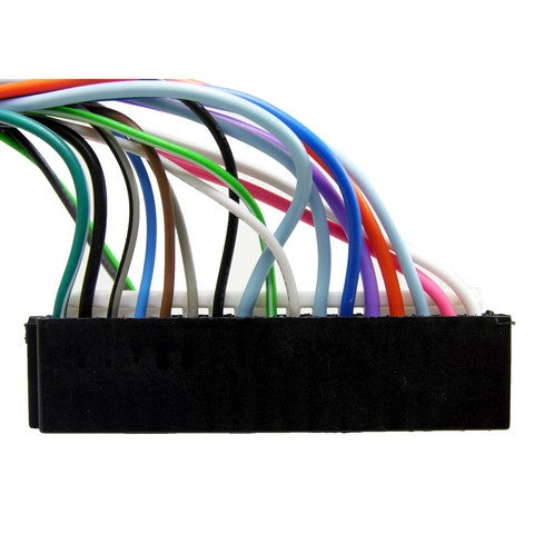 Windshield Wiper Switch WVE 1S1739