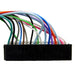 Windshield Wiper Switch WVE 1S1739