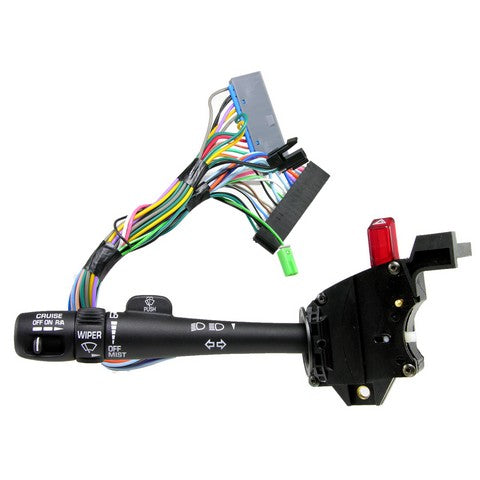 Windshield Wiper Switch WVE 1S1739