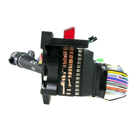 Windshield Wiper Switch WVE 1S1739