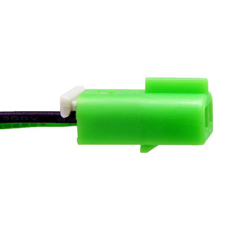 Windshield Wiper Switch WVE 1S1739