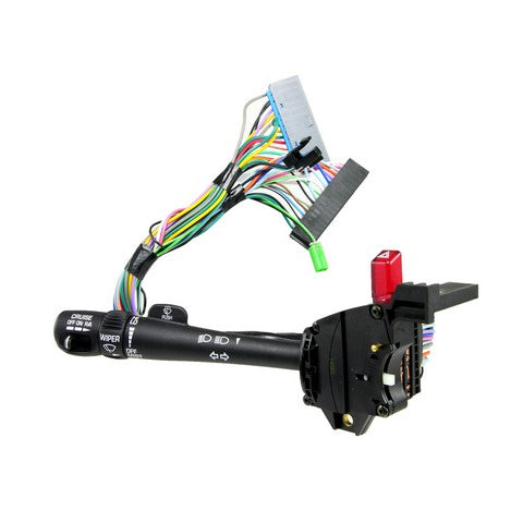 Windshield Wiper Switch WVE 1S1739