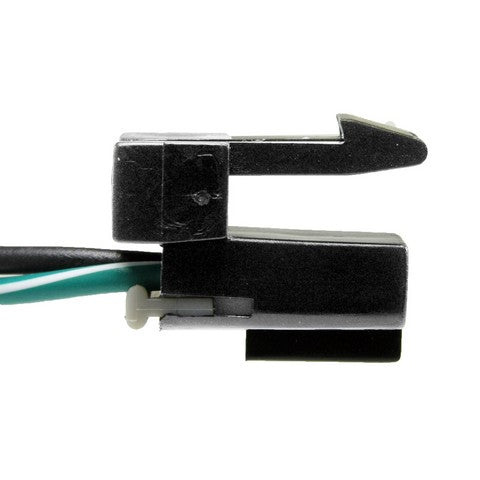 Windshield Wiper Switch WVE 1S1739