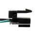 Windshield Wiper Switch WVE 1S1739