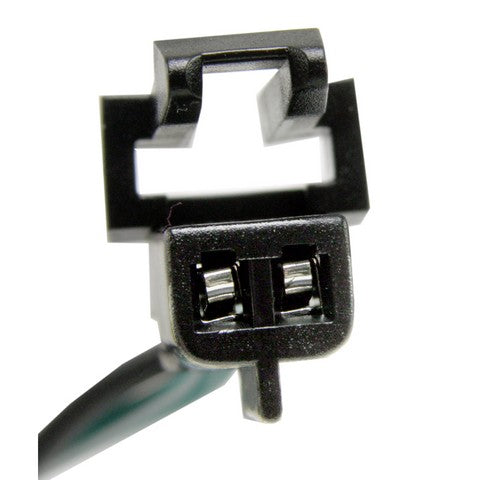 Windshield Wiper Switch WVE 1S1739