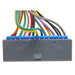 Windshield Wiper Switch WVE 1S1739