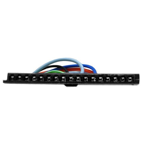 Windshield Wiper Switch WVE 1S1739