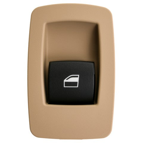 Door Window Switch WVE 1S17400