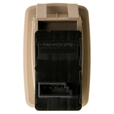 Door Window Switch WVE 1S17400