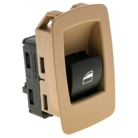 Door Window Switch WVE 1S17400