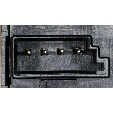 Door Window Switch WVE 1S17400