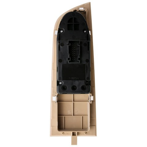 Door Window Switch WVE 1S17401