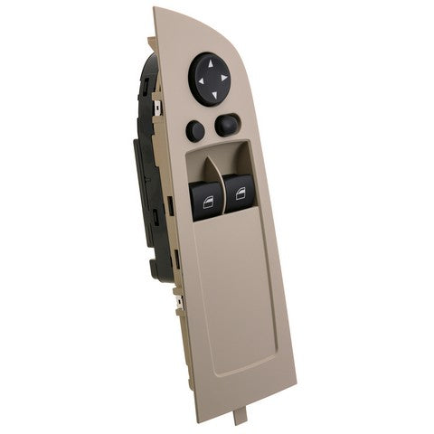 Door Window Switch WVE 1S17401