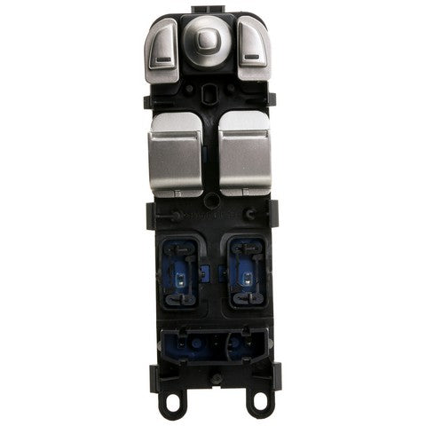 Door Window Switch WVE 1S17402